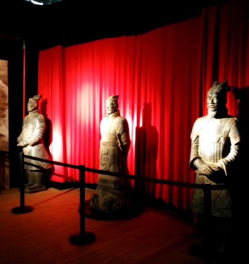 TERRACOTA_ARMY_83 (1)